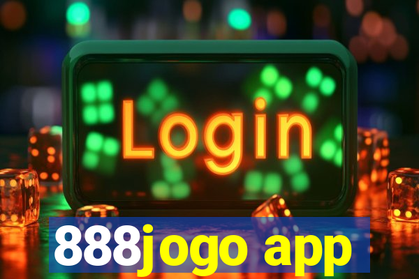 888jogo app